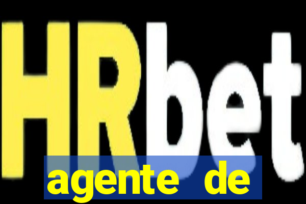 agente de plataforma de jogos